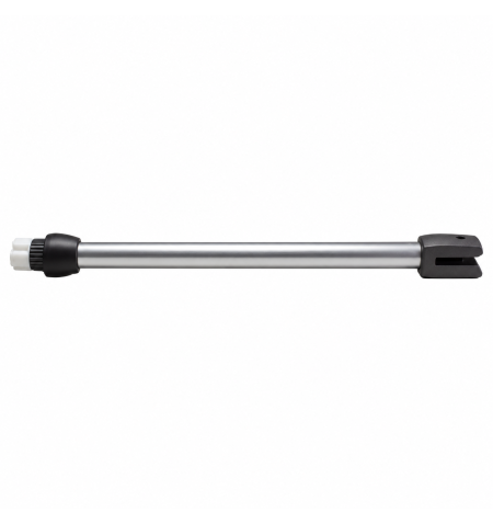 Vástago frontal completo Motorline LINCE 300, 400 y 600
