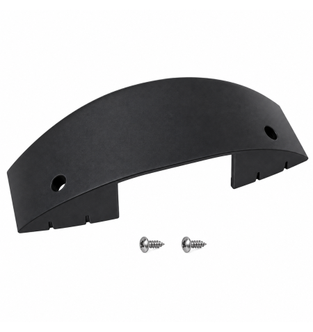 Cárter protector del piñón CAME 119RIBX040 para BX-243 2