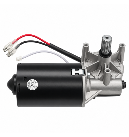 Gearmotor Motorline Rosso Evo Mrs60 / Mrs120 (600N, 1000N e 1200N)