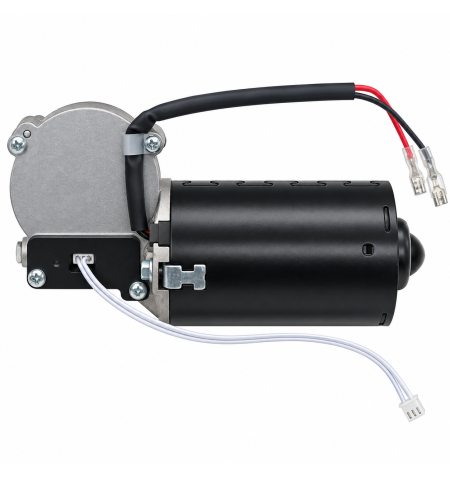Gearmotor Motorline Rosso Evo MRS60 / MRS120 (600n, 1000n et 1200n)