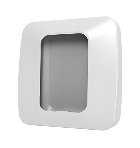 Soporte de pared DEA GTX-WALL para mandos serie GTX