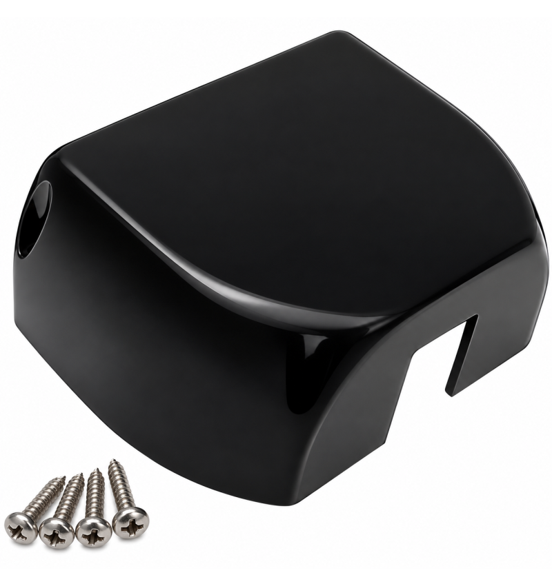 Pineapple CAME 1196002 for BX sliding motors