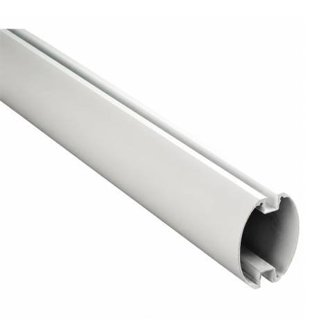 Copy of 4 meter mast V2 Nuur4 Automatic Barrier Asta V2...