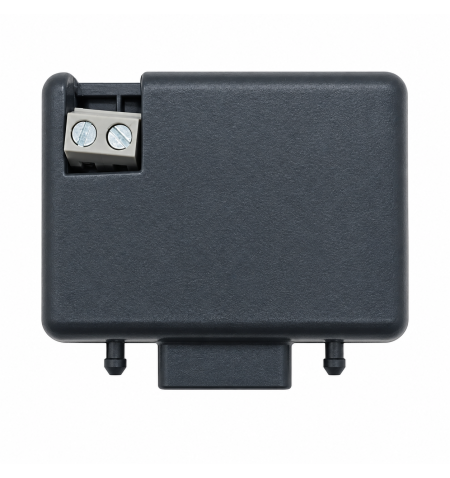 Receptor Nice OXIBD 433,92 MHz bidireccional para... 2