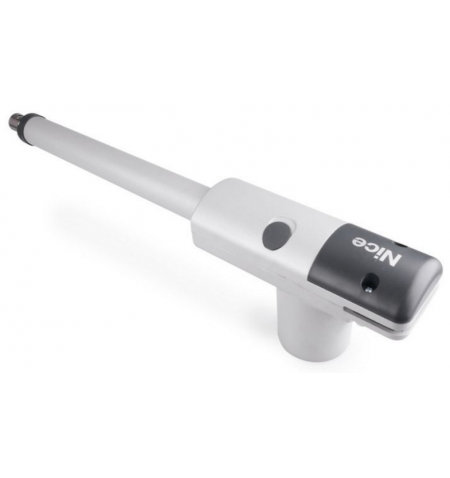 Copy of electromechanical motor Nice TOO3000 230V for swing doors up to 3 m and 300 kg