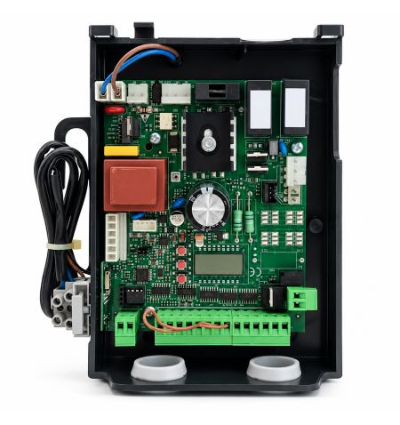 Cuadro de mando Beninca CP.B24ESA para BULL424ESA / BULL624ESA