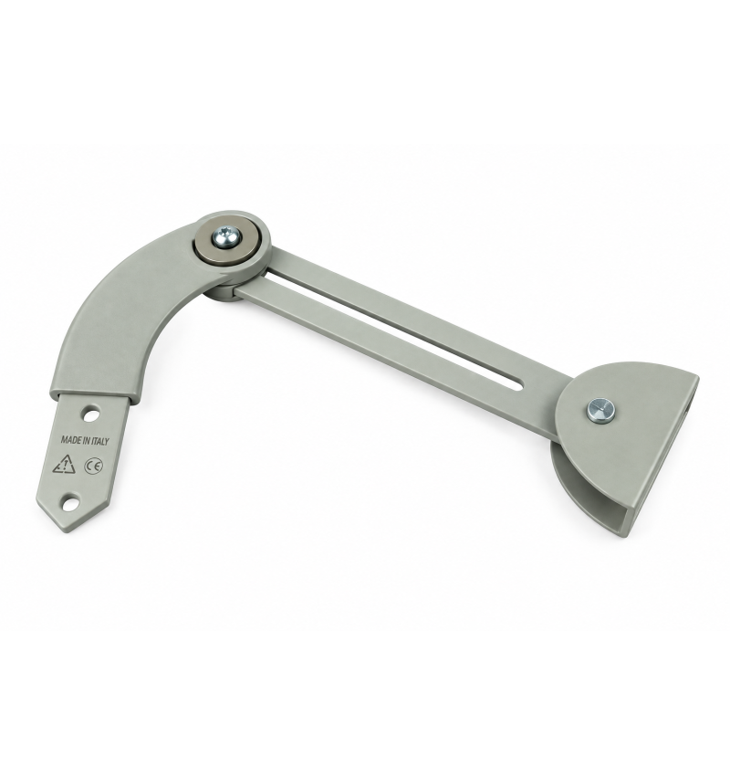 Brazo articulado Nice WALKY / WT SPAMG215A00...