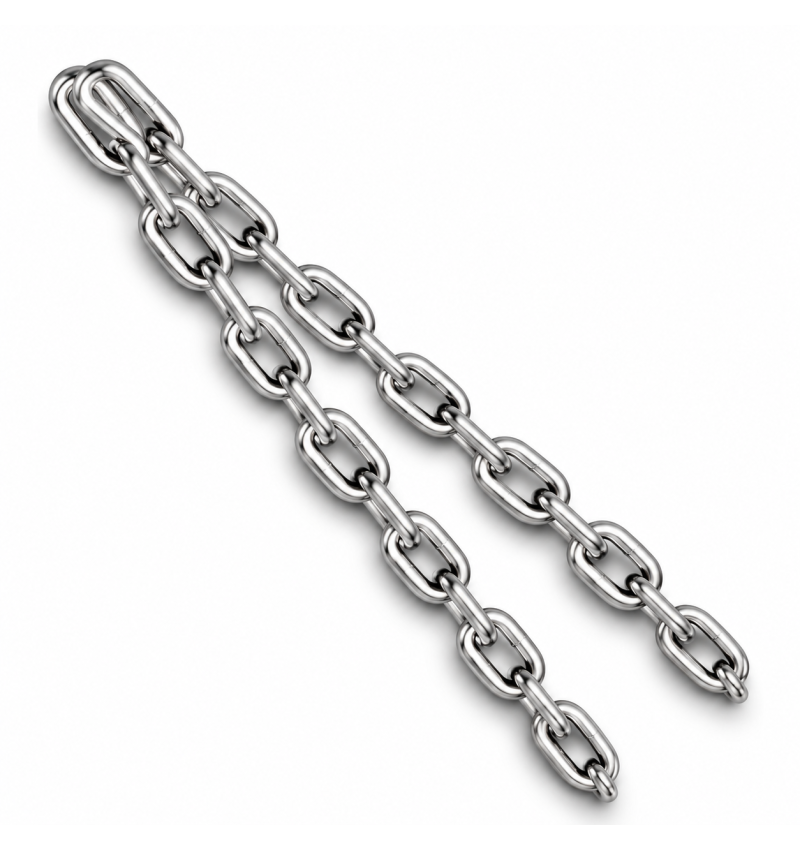 Benincà chain VN.CTA 9162011 for unlocking...
