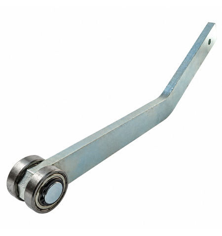 Brazo apertura interior Erreka para ORION KT2010F y KT2000CF