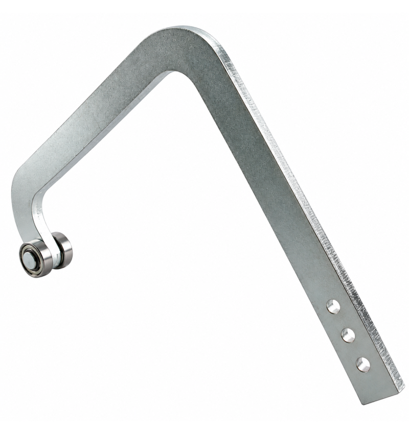 Brazo apertura exterior Erreka N1110-002 para...