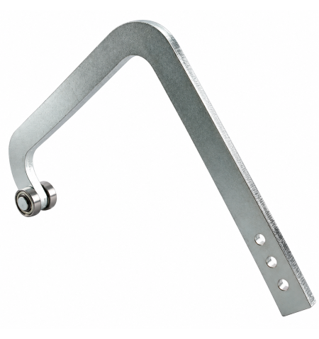 Exterior opening arm Erreka N1110-002 for Orion KT2010F and KT2000CF