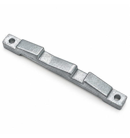 Chaîne DEA SPAZIO 310700