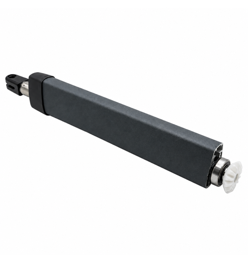 Vástago completo CLEMSA AA300 / Genius Mistral 300