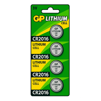 Pilhas para comandos