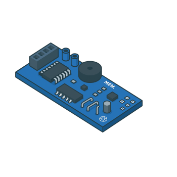 Machinery for making pulp of fibrous cellulosic material