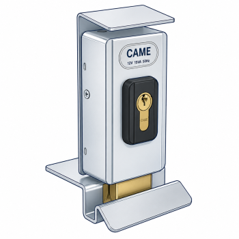 Locks