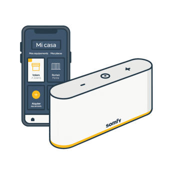 Dometic