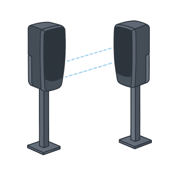 Machinery and apparatus for the manufacture of semiconductor devices