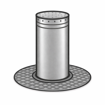 Bolsas automáticas – Sistemas de controle de acesso Tecnoparking