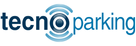 TECNOPARKING