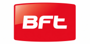 BFT