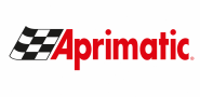 Aprimatic