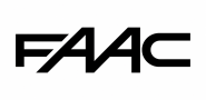FAAC