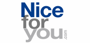 Nice
