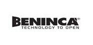Beninca
