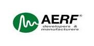 AERF
