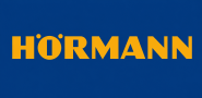 Hormann