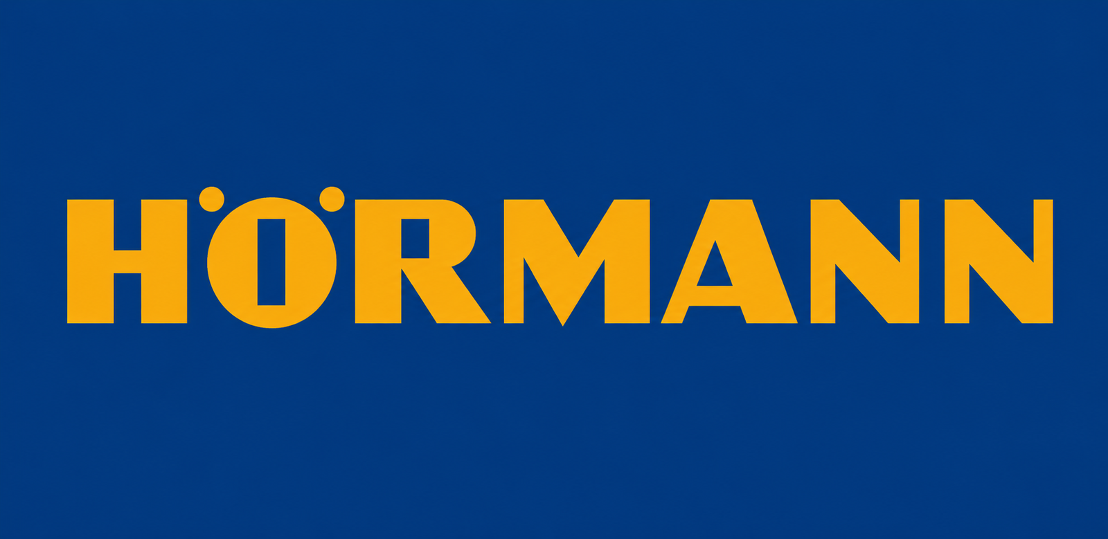 Hormann