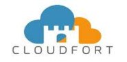 CloudFort