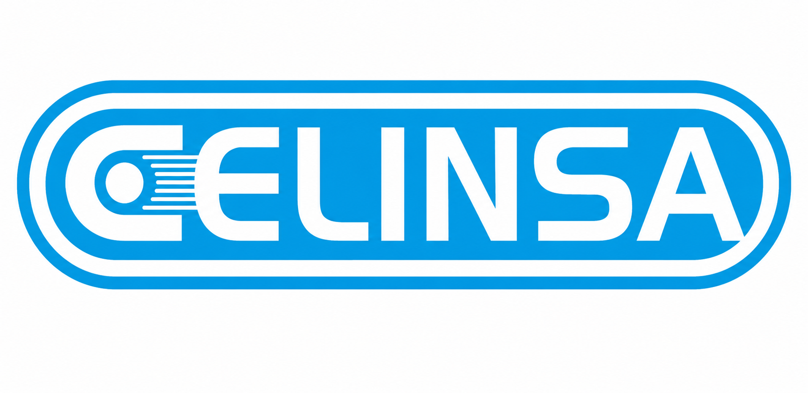 Celinsa