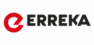 Erreka