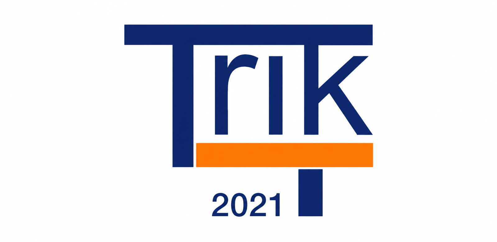 TRIK