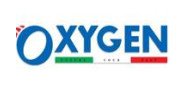 Oxygen