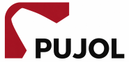 Pujol