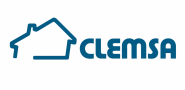 Clemsa