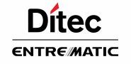DITEC