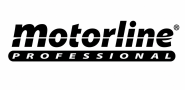 Motorline