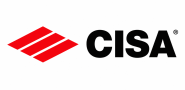 CISA