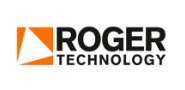 ROGER