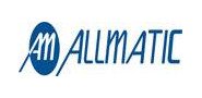 Allmatic