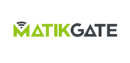 MATIKGATE