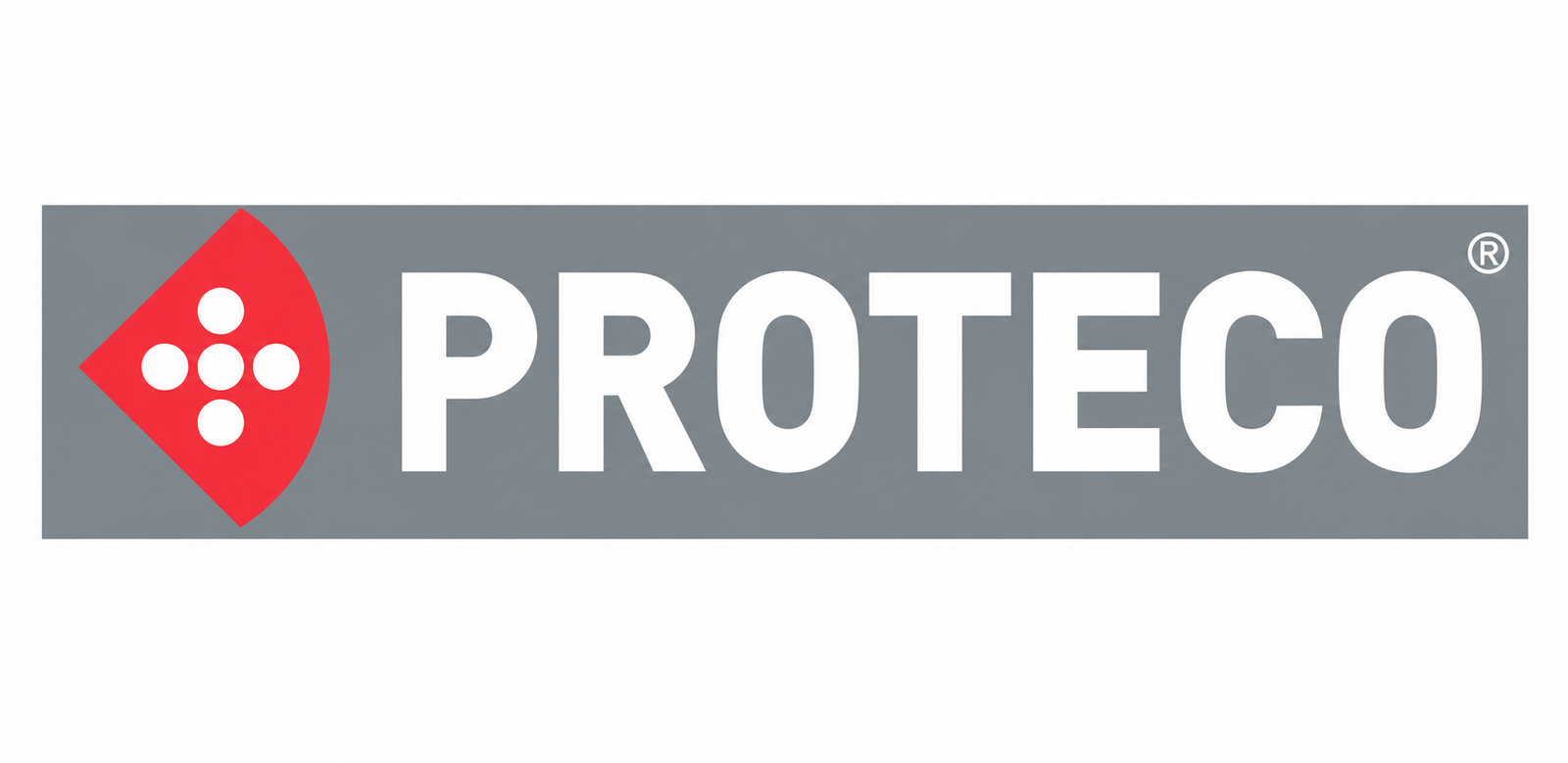 Proteco