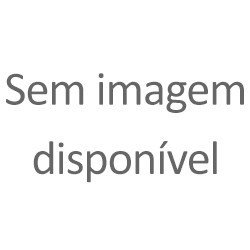 Engrenagem de nylon do fim da corrida DEA SPAZIO 703