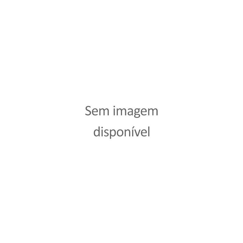 Engrenagem de nylon do fim da corrida...